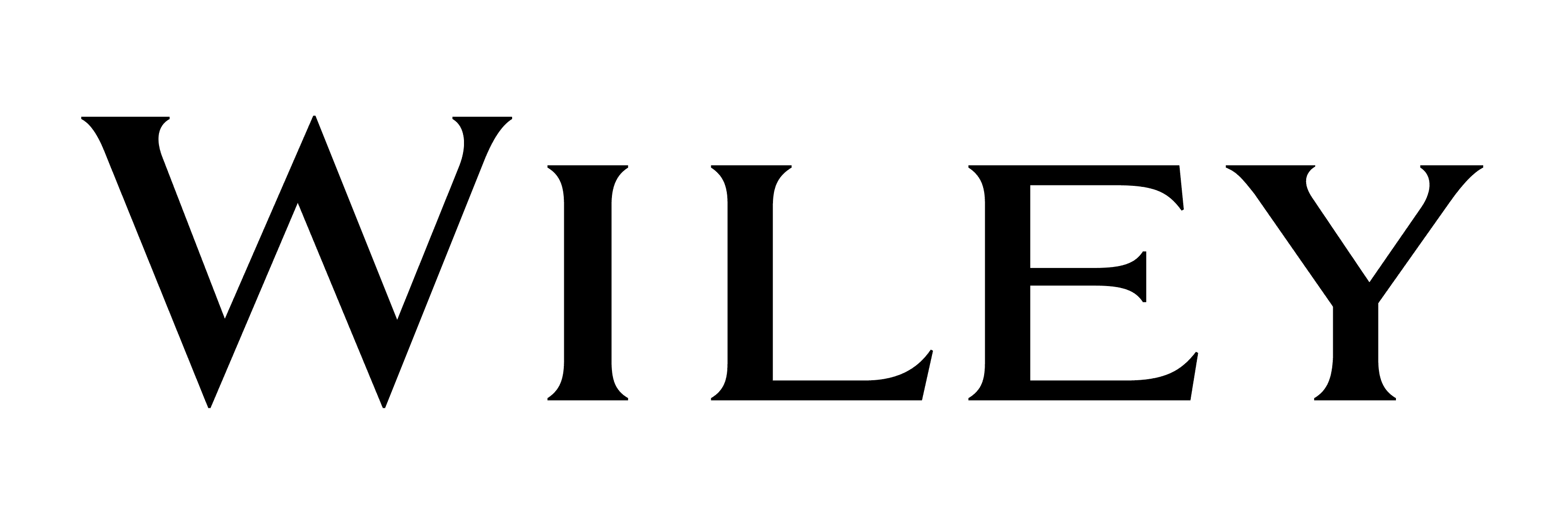 내측상과 - 그림 1 긁기 허탈 검사(scratch collapse test)입니다. 이 그림은 긁기 검사를 보여줍니다