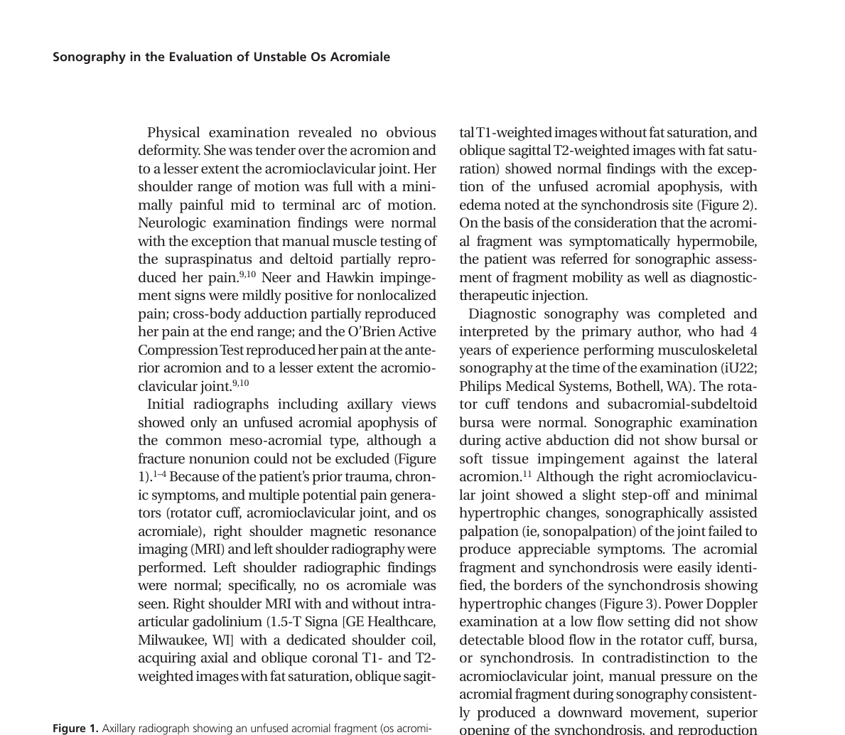 Figure 1